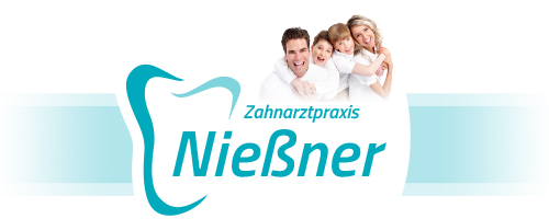 Zahnarztpraxis Dr Nießner in Tiefenort